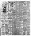 Newcastle Guardian and Silverdale, Chesterton and Audley Chronicle Saturday 01 December 1900 Page 4