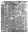 Newcastle Guardian and Silverdale, Chesterton and Audley Chronicle Saturday 01 December 1900 Page 6