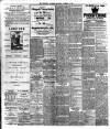 Newcastle Guardian and Silverdale, Chesterton and Audley Chronicle Saturday 08 December 1900 Page 4