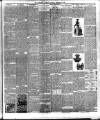 Newcastle Guardian and Silverdale, Chesterton and Audley Chronicle Saturday 29 December 1900 Page 3