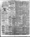 Newcastle Guardian and Silverdale, Chesterton and Audley Chronicle Saturday 29 December 1900 Page 4