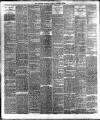 Newcastle Guardian and Silverdale, Chesterton and Audley Chronicle Saturday 29 December 1900 Page 6