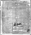 Newcastle Guardian and Silverdale, Chesterton and Audley Chronicle Saturday 05 January 1901 Page 2