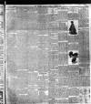 Newcastle Guardian and Silverdale, Chesterton and Audley Chronicle Saturday 05 January 1901 Page 3