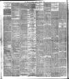 Newcastle Guardian and Silverdale, Chesterton and Audley Chronicle Saturday 05 January 1901 Page 6