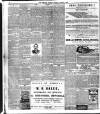 Newcastle Guardian and Silverdale, Chesterton and Audley Chronicle Saturday 05 January 1901 Page 8