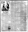 Newcastle Guardian and Silverdale, Chesterton and Audley Chronicle Saturday 12 January 1901 Page 3