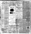 Newcastle Guardian and Silverdale, Chesterton and Audley Chronicle Saturday 12 January 1901 Page 4