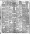 Newcastle Guardian and Silverdale, Chesterton and Audley Chronicle Saturday 12 January 1901 Page 6