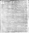 Newcastle Guardian and Silverdale, Chesterton and Audley Chronicle Saturday 12 January 1901 Page 7