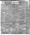 Newcastle Guardian and Silverdale, Chesterton and Audley Chronicle Saturday 26 January 1901 Page 1