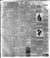 Newcastle Guardian and Silverdale, Chesterton and Audley Chronicle Saturday 02 February 1901 Page 3