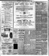 Newcastle Guardian and Silverdale, Chesterton and Audley Chronicle Saturday 02 February 1901 Page 4