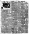 Newcastle Guardian and Silverdale, Chesterton and Audley Chronicle Saturday 09 February 1901 Page 3