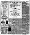 Newcastle Guardian and Silverdale, Chesterton and Audley Chronicle Saturday 09 February 1901 Page 4