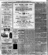 Newcastle Guardian and Silverdale, Chesterton and Audley Chronicle Saturday 16 February 1901 Page 4