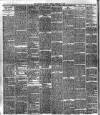 Newcastle Guardian and Silverdale, Chesterton and Audley Chronicle Saturday 16 February 1901 Page 6