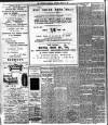 Newcastle Guardian and Silverdale, Chesterton and Audley Chronicle Saturday 02 March 1901 Page 4