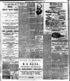 Newcastle Guardian and Silverdale, Chesterton and Audley Chronicle Saturday 02 March 1901 Page 8