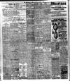 Newcastle Guardian and Silverdale, Chesterton and Audley Chronicle Saturday 09 March 1901 Page 2