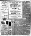 Newcastle Guardian and Silverdale, Chesterton and Audley Chronicle Saturday 09 March 1901 Page 4