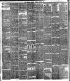 Newcastle Guardian and Silverdale, Chesterton and Audley Chronicle Saturday 09 March 1901 Page 6