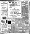 Newcastle Guardian and Silverdale, Chesterton and Audley Chronicle Saturday 16 March 1901 Page 4