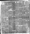 Newcastle Guardian and Silverdale, Chesterton and Audley Chronicle Saturday 16 March 1901 Page 6