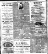 Newcastle Guardian and Silverdale, Chesterton and Audley Chronicle Saturday 16 March 1901 Page 8