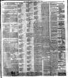 Newcastle Guardian and Silverdale, Chesterton and Audley Chronicle Saturday 11 May 1901 Page 3