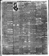 Newcastle Guardian and Silverdale, Chesterton and Audley Chronicle Saturday 11 May 1901 Page 5