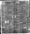 Newcastle Guardian and Silverdale, Chesterton and Audley Chronicle Saturday 11 May 1901 Page 6