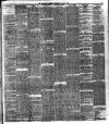 Newcastle Guardian and Silverdale, Chesterton and Audley Chronicle Saturday 11 May 1901 Page 7