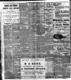 Newcastle Guardian and Silverdale, Chesterton and Audley Chronicle Saturday 11 May 1901 Page 8