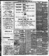 Newcastle Guardian and Silverdale, Chesterton and Audley Chronicle Saturday 24 August 1901 Page 4