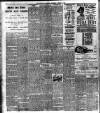 Newcastle Guardian and Silverdale, Chesterton and Audley Chronicle Saturday 24 August 1901 Page 8