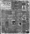 Newcastle Guardian and Silverdale, Chesterton and Audley Chronicle Saturday 09 November 1901 Page 2