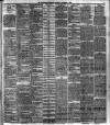 Newcastle Guardian and Silverdale, Chesterton and Audley Chronicle Saturday 09 November 1901 Page 6