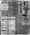 Newcastle Guardian and Silverdale, Chesterton and Audley Chronicle Saturday 09 November 1901 Page 7