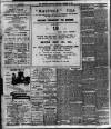 Newcastle Guardian and Silverdale, Chesterton and Audley Chronicle Saturday 23 November 1901 Page 4