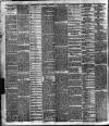 Newcastle Guardian and Silverdale, Chesterton and Audley Chronicle Saturday 23 November 1901 Page 6