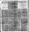 Newcastle Guardian and Silverdale, Chesterton and Audley Chronicle Saturday 14 December 1901 Page 8