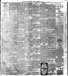 Newcastle Guardian and Silverdale, Chesterton and Audley Chronicle Saturday 21 December 1901 Page 3