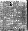 Newcastle Guardian and Silverdale, Chesterton and Audley Chronicle Saturday 21 December 1901 Page 5