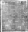 Newcastle Guardian and Silverdale, Chesterton and Audley Chronicle Saturday 21 December 1901 Page 6