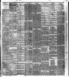 Newcastle Guardian and Silverdale, Chesterton and Audley Chronicle Saturday 21 December 1901 Page 7