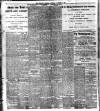 Newcastle Guardian and Silverdale, Chesterton and Audley Chronicle Saturday 21 December 1901 Page 8