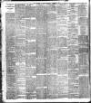 Newcastle Guardian and Silverdale, Chesterton and Audley Chronicle Saturday 28 December 1901 Page 6