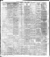 Newcastle Guardian and Silverdale, Chesterton and Audley Chronicle Saturday 28 December 1901 Page 7