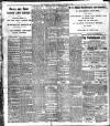 Newcastle Guardian and Silverdale, Chesterton and Audley Chronicle Saturday 28 December 1901 Page 8